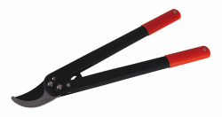 No�nice na kon�re, ra��ov�, 540 mm