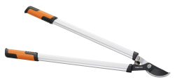 No�nice na kon�re, 710 mm
