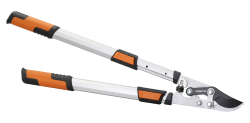 No�nice na kon�re, teleskopick�, 660�900 mm