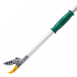 N��ky  prodlou�en� 150cm