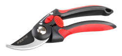 Z�hradn� no�nice nastavite�n�, tefl�nov� povrch, 210 mm