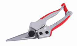N��ky  zahradnick� 18cm (3152-2)
