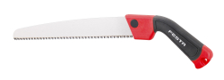 Z�hradn� p�lka s p�zdrom, 280 mm