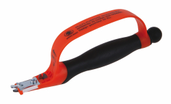 Brousek ru�n�  na n��ky a no�e,  6v1