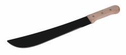 Ma�eta dr.r��ka 51cm puzdro