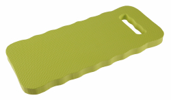 Podlo�ka pod kolen�, 40�18�2 cm