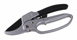 No�nice z�hradn�cke ant. TEFLON 200mm (3130)