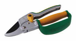 N��ky zahradn�  22cm ergo oto�n� Rukov� (3140R)