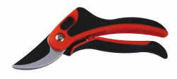 Z�hradn� no�nice ERGO, japonsk� oce�, 210 mm