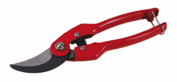 No�nice z�hradn� obl� 220mm