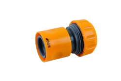 Hadicov� r�chlospojka, STOP, 3/4 "