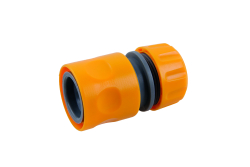 Hadicov� r�chlospojka, 1/2 "