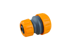 Hadicov� redukcia, 1/2�3/4 "