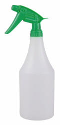 Postrekova� ru�n�, 0,75 l