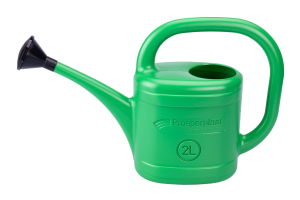 Krhla s krop�tkom, 2,5 l