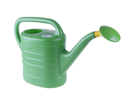 Krhla s krop�tkom, 12 l