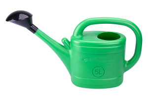 Krhla s krop�tkom, 5 l