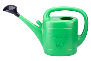 Krhla s krop�tkom, 10 l
