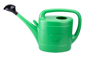 Krhla s krop�tkom, 14 l
