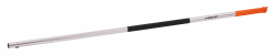 N�sada AL 161cm click
