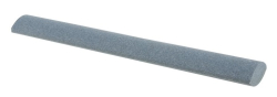 Osli�ka ov�lna 250x33x18mm