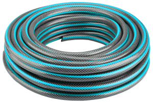 Z�hradn� hadica, Anti-Twist System, 1/2" � 50 m