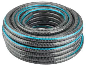 Z�hradn� hadica, Anti-Twist System, 3/4" � 50 m