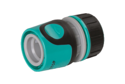 Hadicov� r�chlospojka, STOP, 1/2"