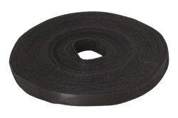 P�ska na such� zips, 12 mm � 5 m