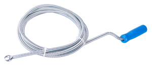 �isti� na odpad, 10 mm � 3 m