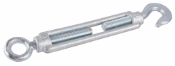 Napin�k lanov� o�ko-h��ik Zn M5 (70/110mm)