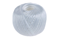 �pag�t polypropyl�nov�, 200 g, 100 m