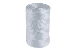�pag�t polypropyl�nov�, 500 g, 250 m
