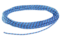 Priemyseln� lano 8mm 25m
