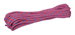 Priemyseln� lano 10mm 25m