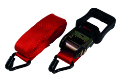 Up�nac� popruh s ra��ou 6 m, 50 mm, 480 kg