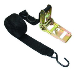 Up�nac� popruh s ra��ou 6 m, 50 mm