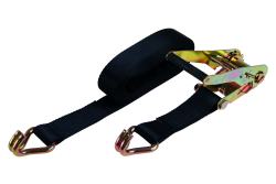 Up�nac� popruh s ra��ou 8 m, 50 mm