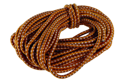 Lano elastick� 10mm 20m
