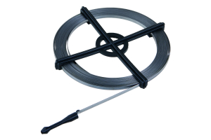 Elektrik�rske pero pre�ahovacie, 5 mm � 10 m