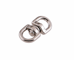 Strme� oto�n� Zn 3,8x39mm