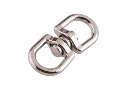 Strme� oto�n� Zn 4,5x53mm