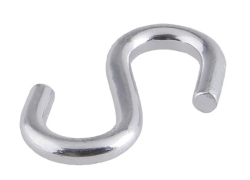 H�k S Zn 3x30mm