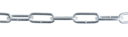 Re�az Zn dlh� oko 2x22mm 80m DIN5685C