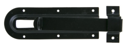 Z�str�, 100 mm
