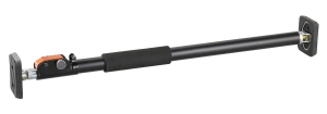 Mont�na podpera rychlonastavite�n�, 160�290 cm, nosnos� 40 kg