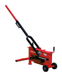 L�ma�ka na dla�bu, 26�140�330 mm