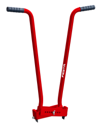 Klie�te na dla�bu, 200�300 mm