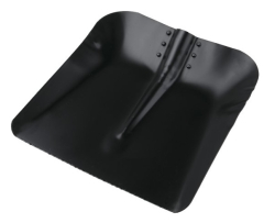 Uho�n� lopata, 350�350 mm