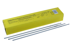 Zv�racia elektr�da b�zick�, E7016, 2,0�300 mm, 2,5 kg